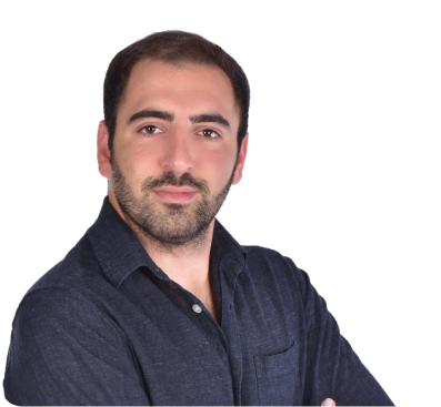 Oğuzhan Yılmaz