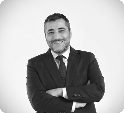 Ufuk Dokuzluoğlu