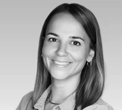 Cemre Demirkaya Baykal
