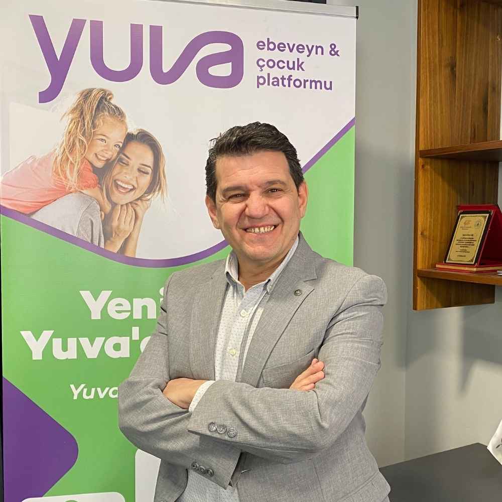 Burhan Şengün