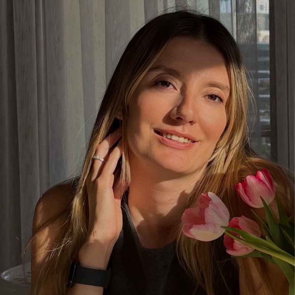 Eylül Eyüboğlu