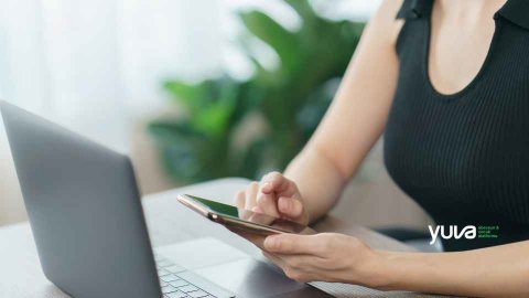 Terapi Nedir? | Terapide Ne Yapılır, Ücretleri Ne Kadar?