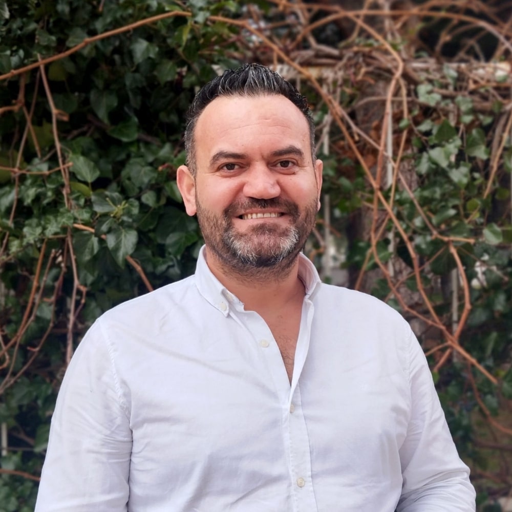 Sedat Kaval
