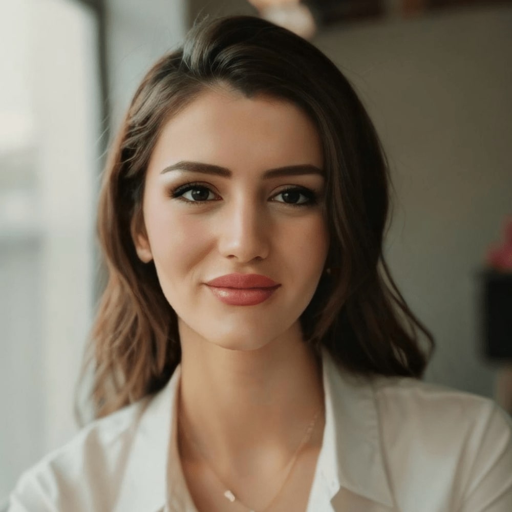 Fatma Tokur