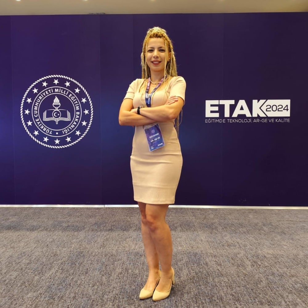 Serpil Yiğit