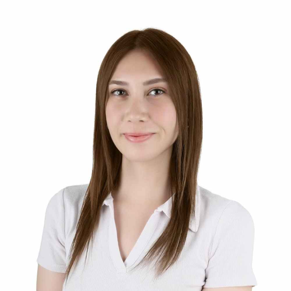 Meliha Kahraman Erkan