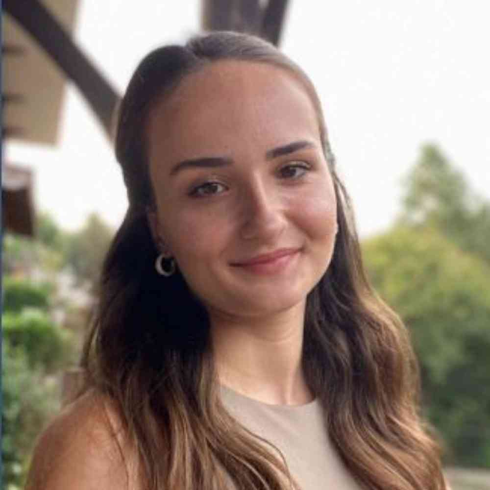 Sinem Elif Uysal
