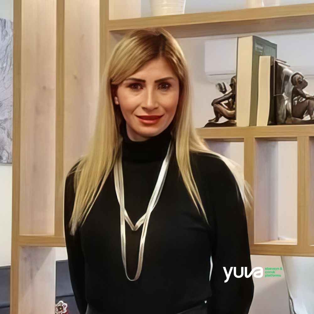 Gizem Akcan