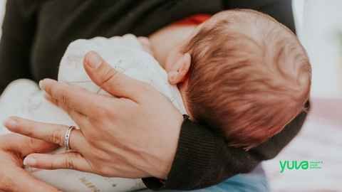 İlk Emzirme Nasıl Olmalı? Emzirme Sorunlarıyla Başa Çıkma İlk Emzirme Nasıl Olmalı? Emzirme Sorunlarıyla Başa Çıkma