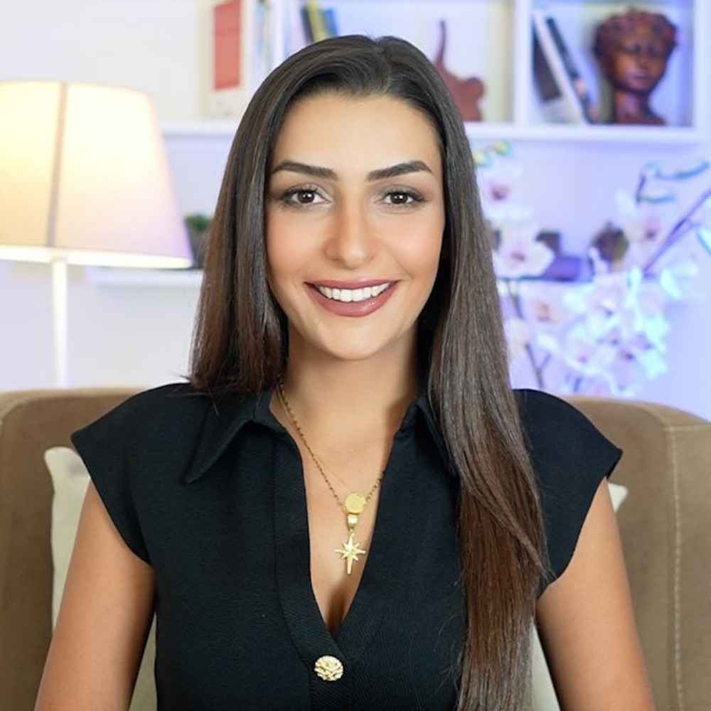 Asena Delikanlı