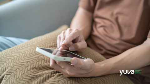 Sosyal Medya Hayatımızı Nasıl Etkiliyor? Psikolojik Olarak Bize Ne Yapıyor?