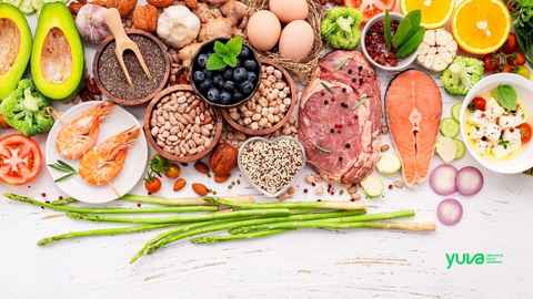 Ketojenik Diyet Nedir? Ketojenik Diyet Listesi ve Yasaklar Ketojenik Diyet Nedir? Ketojenik Diyet Listesi ve Yasaklar