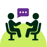 Psikolojik Danışman