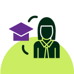 Eğitim Danışmanı