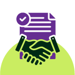 Projeler Destek Danışmanı