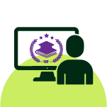 Yurtdışı Üniversite Danışmanı