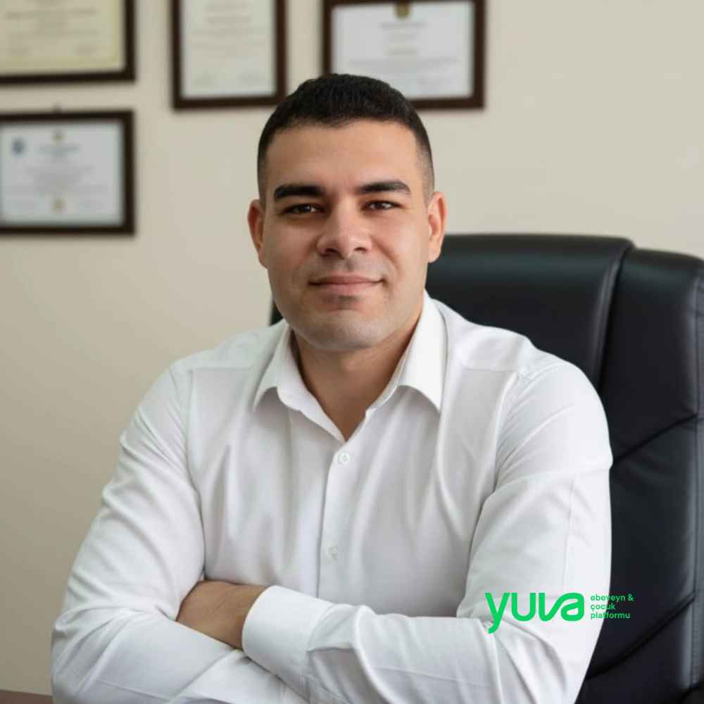 Metehan Mehmet Yağbasan