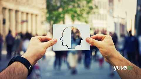 Duygusal Zeka Nedir? Daniel Goleman’a Göre Nasıl Geliştirilir?