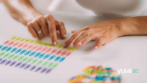 Mükemmeliyetçilik Nedir? Belirtileri, Nedenleri ve Başa Çıkma Yolları