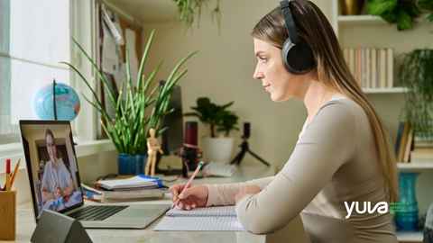 Psikoloğa Ne Zaman Başvurmalıyım? Yetişkin ve Çocuklar İçin İşaretler