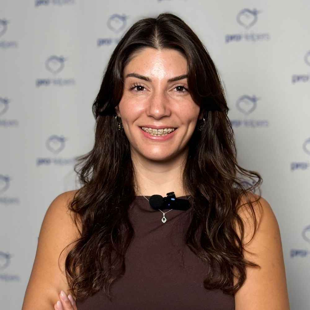 Esra Büyükköşker