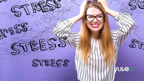 Özgüven Eksikliği Nedir? Belirtileri ve Çözüm Yolları