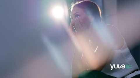 Borderline Kişilik Bozukluğu Nedir? Belirtiler, Test ve Tedavisi