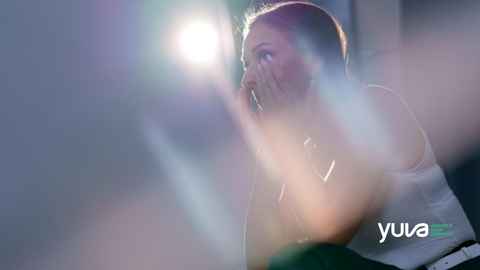 Borderline Kişilik Bozukluğu Nedir? Belirtiler, Test ve Tedavisi