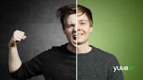 Sosyopat Nedir? Özellikleri, Belirtileri ve Psikopat Farkı Nedir?