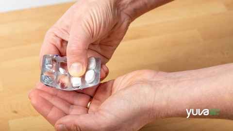 Citoles Nedir? Ne İşe Yarar, Yan Etkileri ve Kullanımı