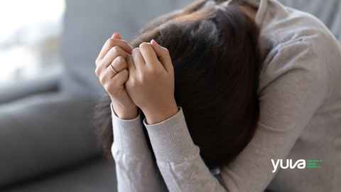 Psikolojisi Bozuk İnsan Davranışları, Belirtileri & Çözümü