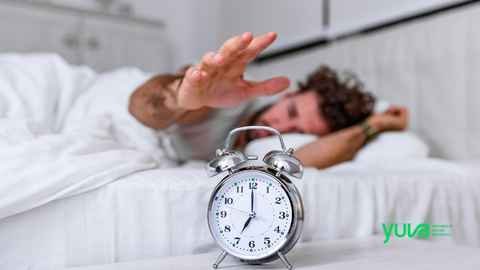 İşe Gitmek İstememe Psikolojisi: Nedenleri ve Çözüm Yolları İşe Gitmek İstememe Psikolojisi: Nedenleri ve Çözüm Yolları