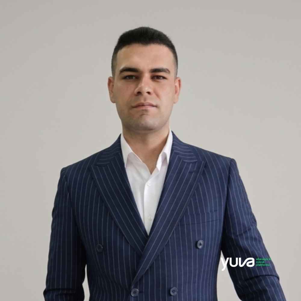 Metehan Mehmet Yağbasan