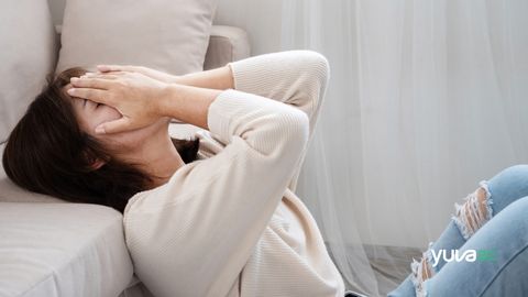 Sosyal Anksiyete Nedir? Sosyal Fobi Belirtileri, Nedenleri
