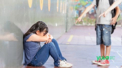 Zorbalık Yapan Çocuğa Nasıl Davranmalı? Uzman Yaklaşımları ve Çözüm Yolları