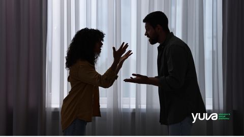 İlişkilerde Sağlıklı İletişim Nasıl Kurulur? Önemi ve Yolları