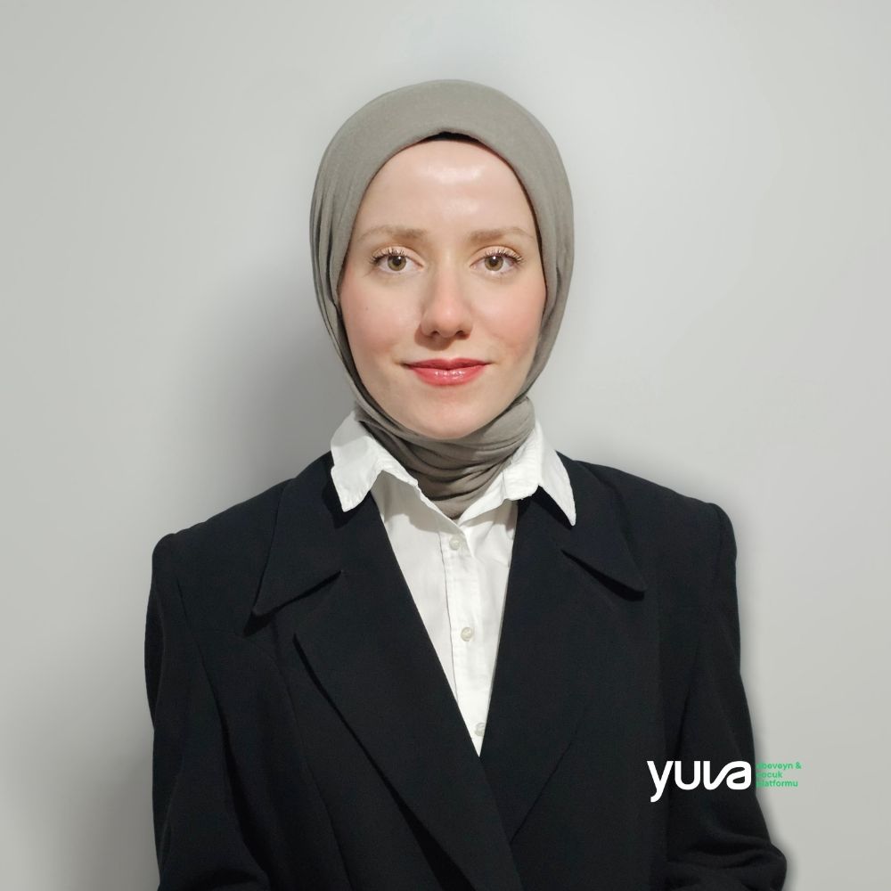 Sümeyye Kızılyel