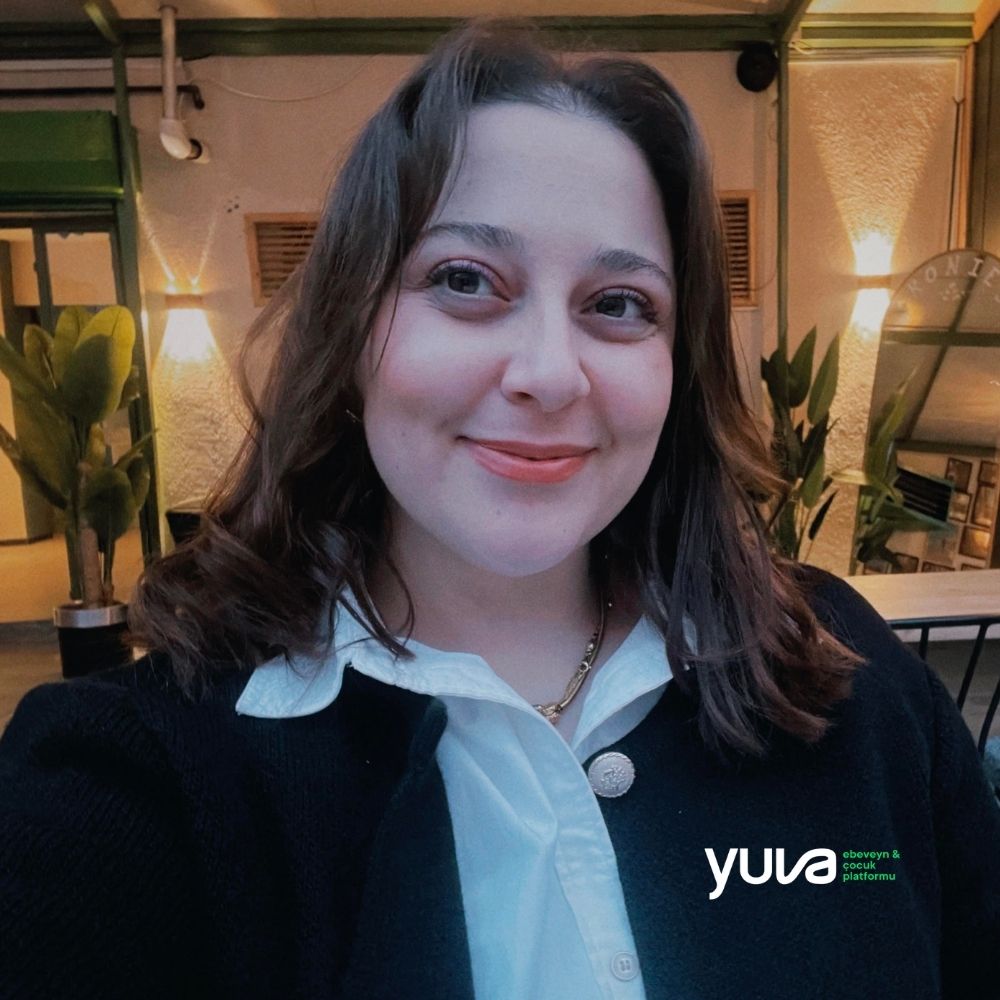 Seda Gültekinoğlu