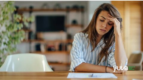 Overthinking (Aşırı Düşünme) Nedir? Belirtileri ve Nasıl Geçer?