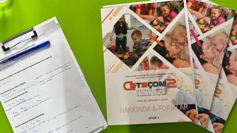 ETEÇOM2 nedir? Kimlere uygulanır?